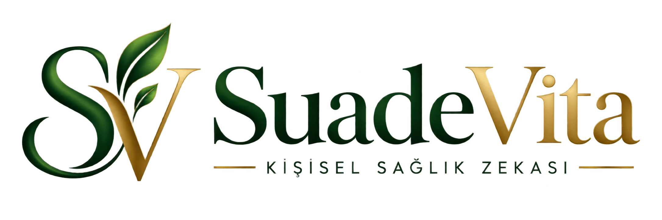 SuadeVita